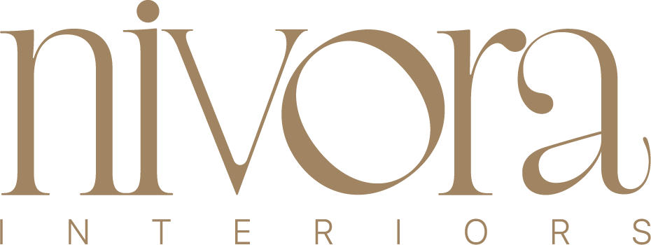 Nivora Interiors